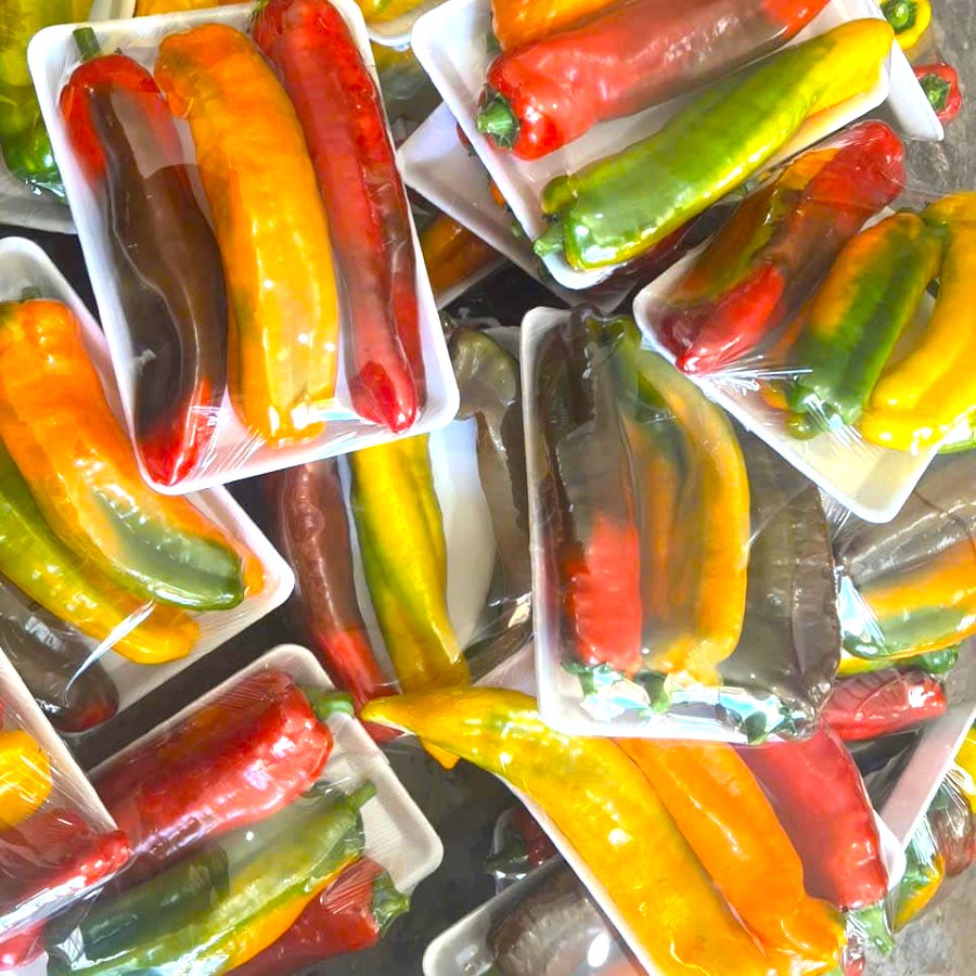 Ớt Ngọt Sweet Palermo_thumbnail_2