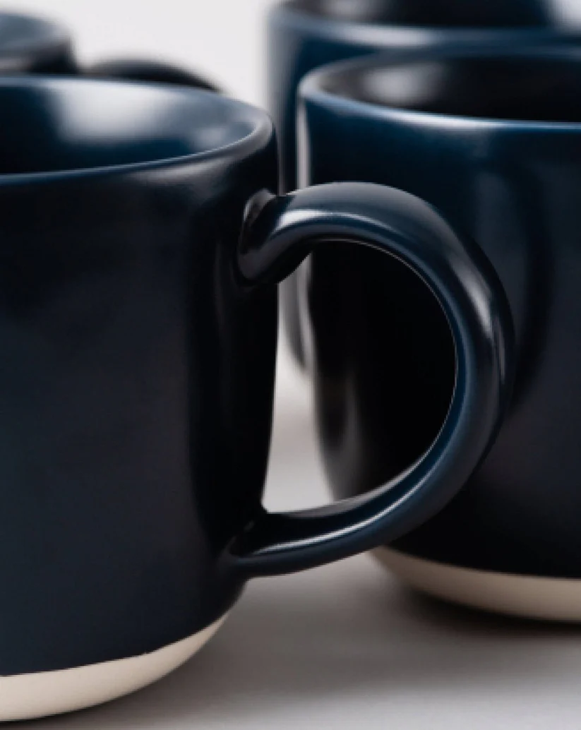 The Mugs_thumbnail_3