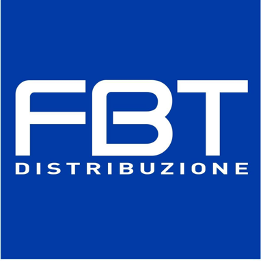 distribuzione_brand(1)