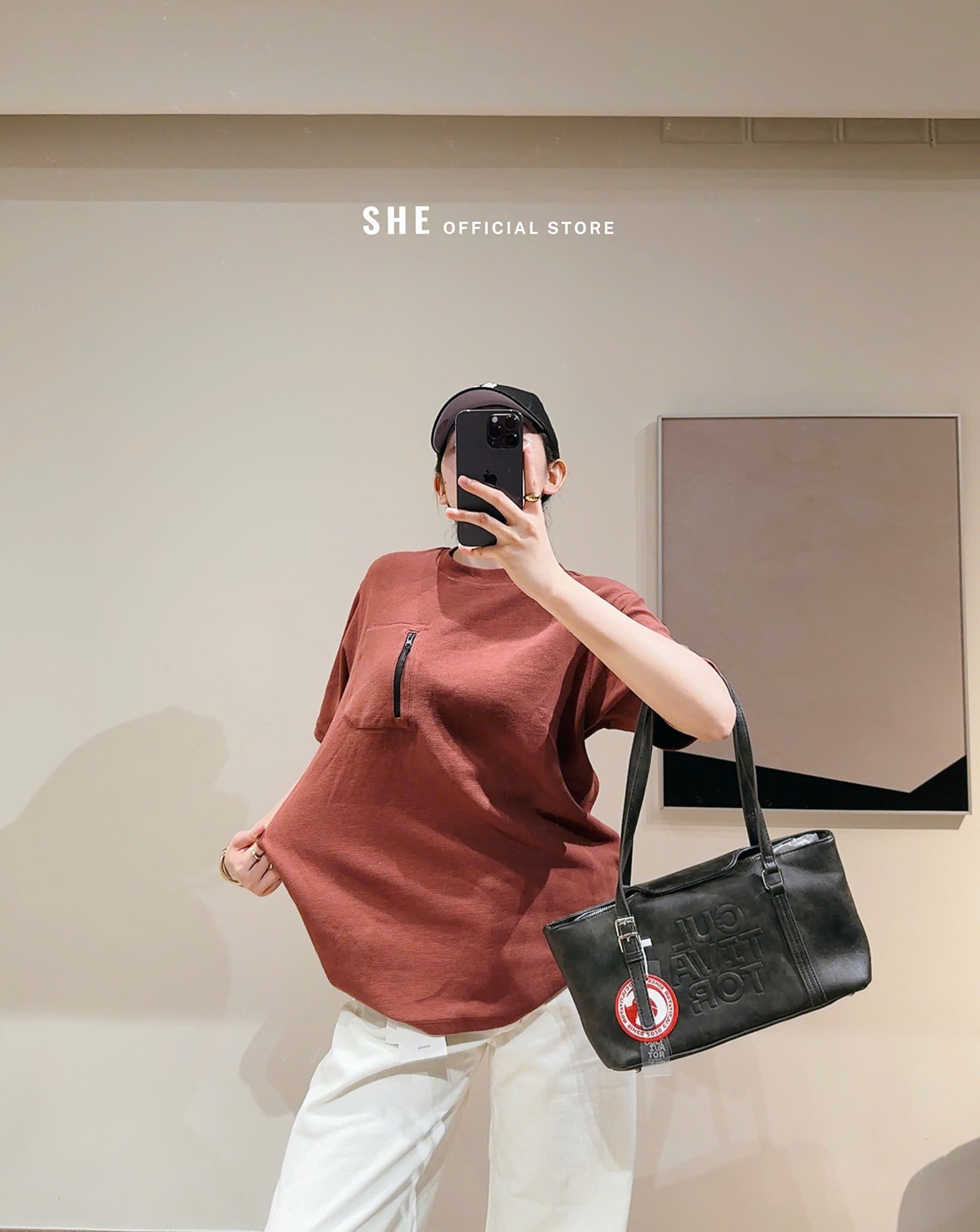 G734 ÁO OLD NAVY NM NAM_thumbnail_15