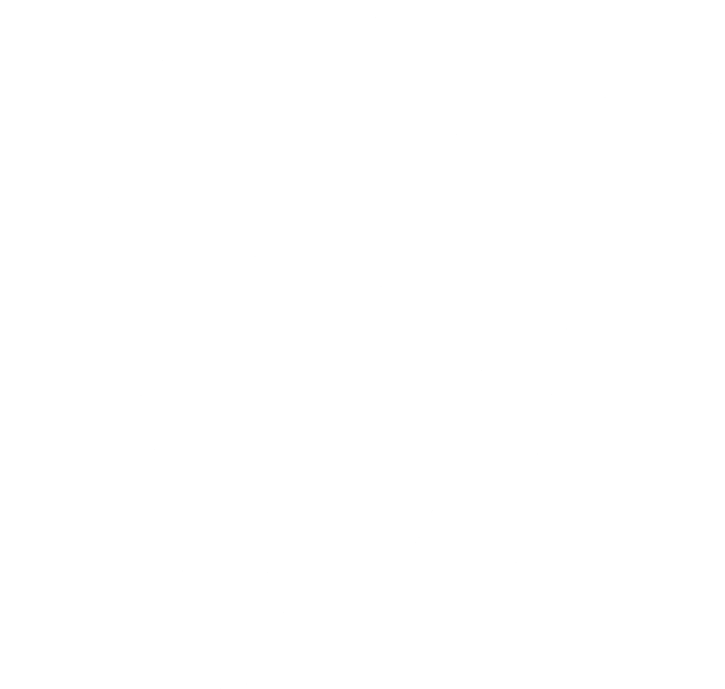 e4afde0f-c49d-43aa-93b9-9c130aaa6227