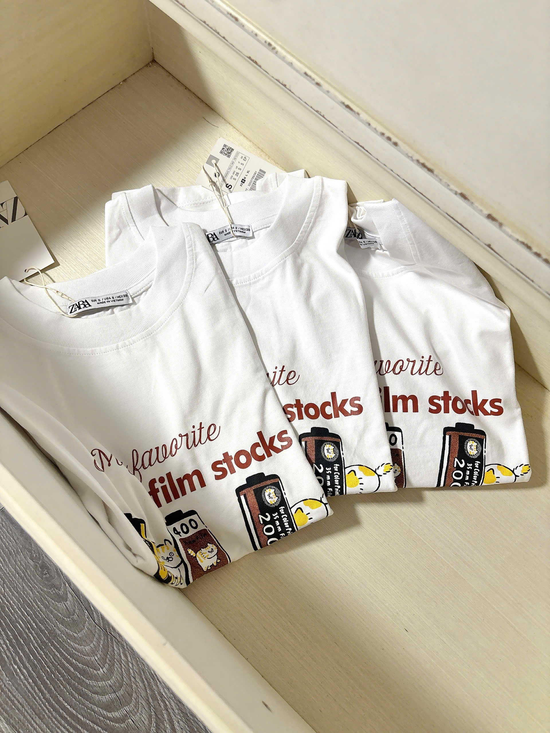 A73 ÁO THUN TRẮNG_thumbnail_8