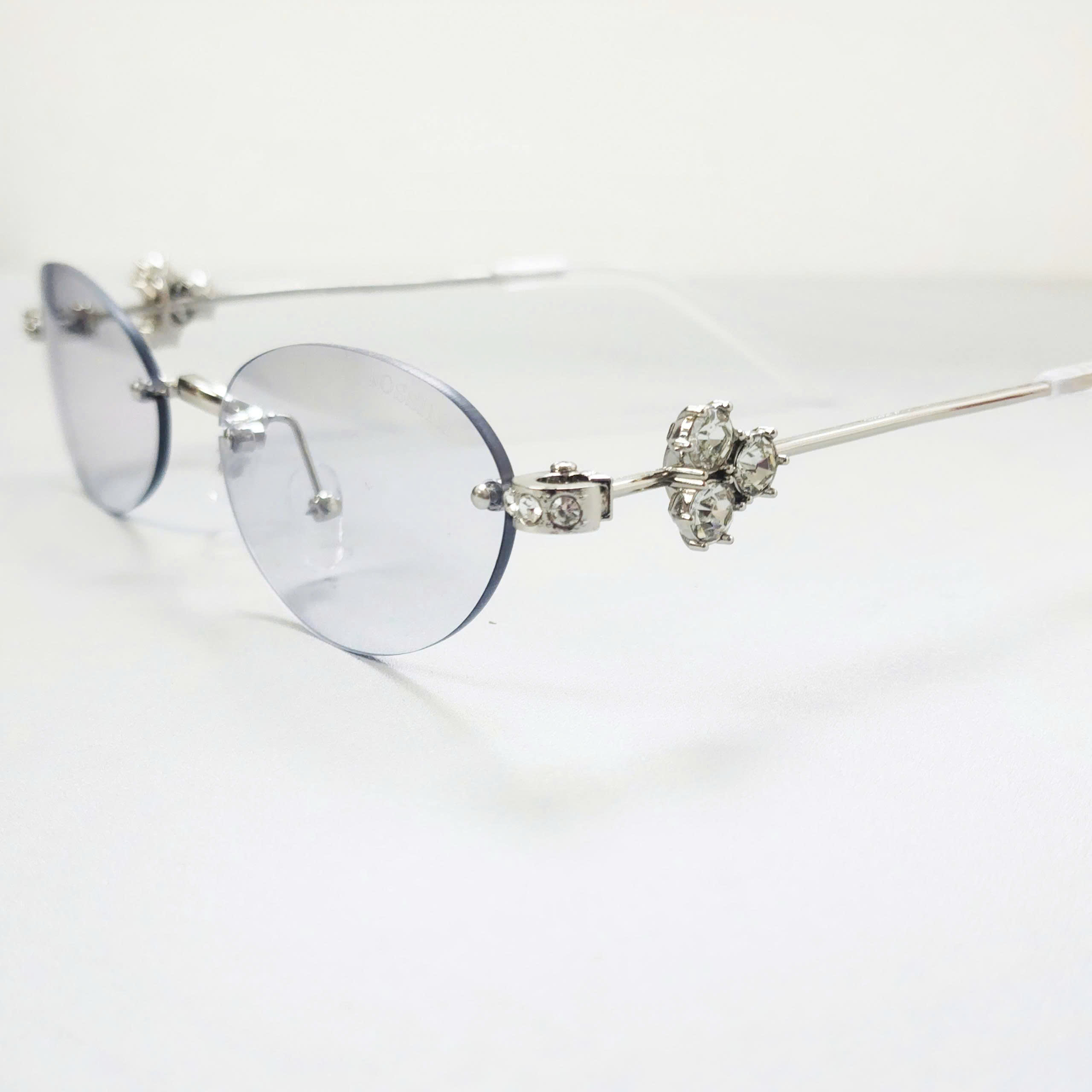 Kính Mát Rossini UV400_thumbnail_2