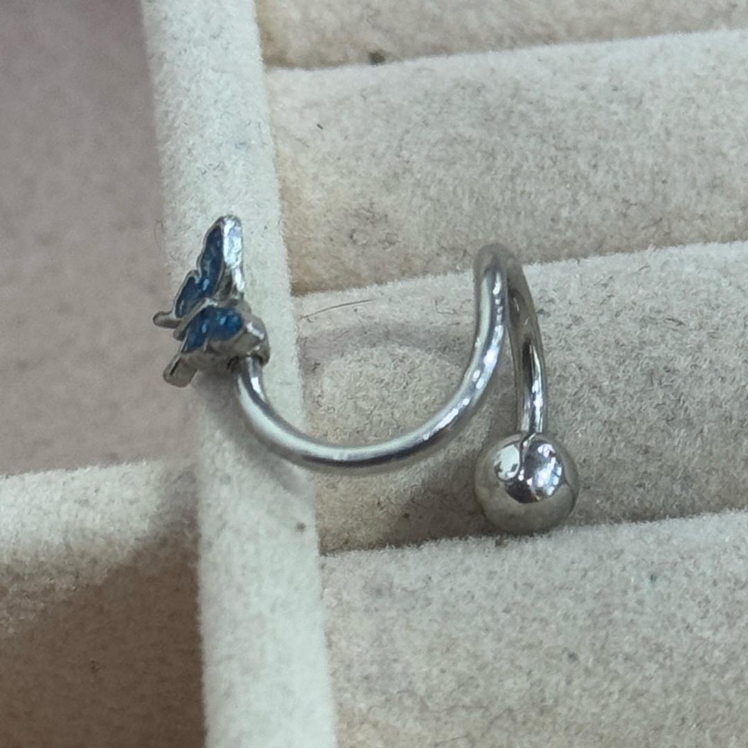 xoắn 1 vòng bi bướm xanh_thumbnail_1