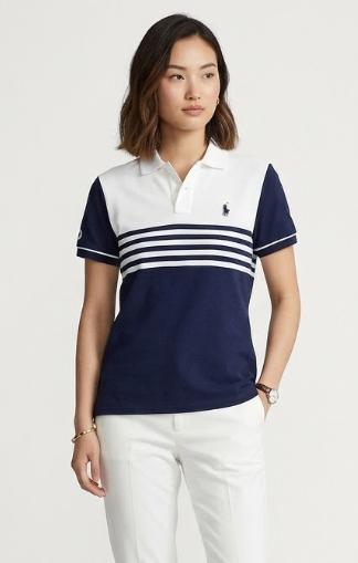 AT827-ÁO POLO NỮ_thumbnail_1