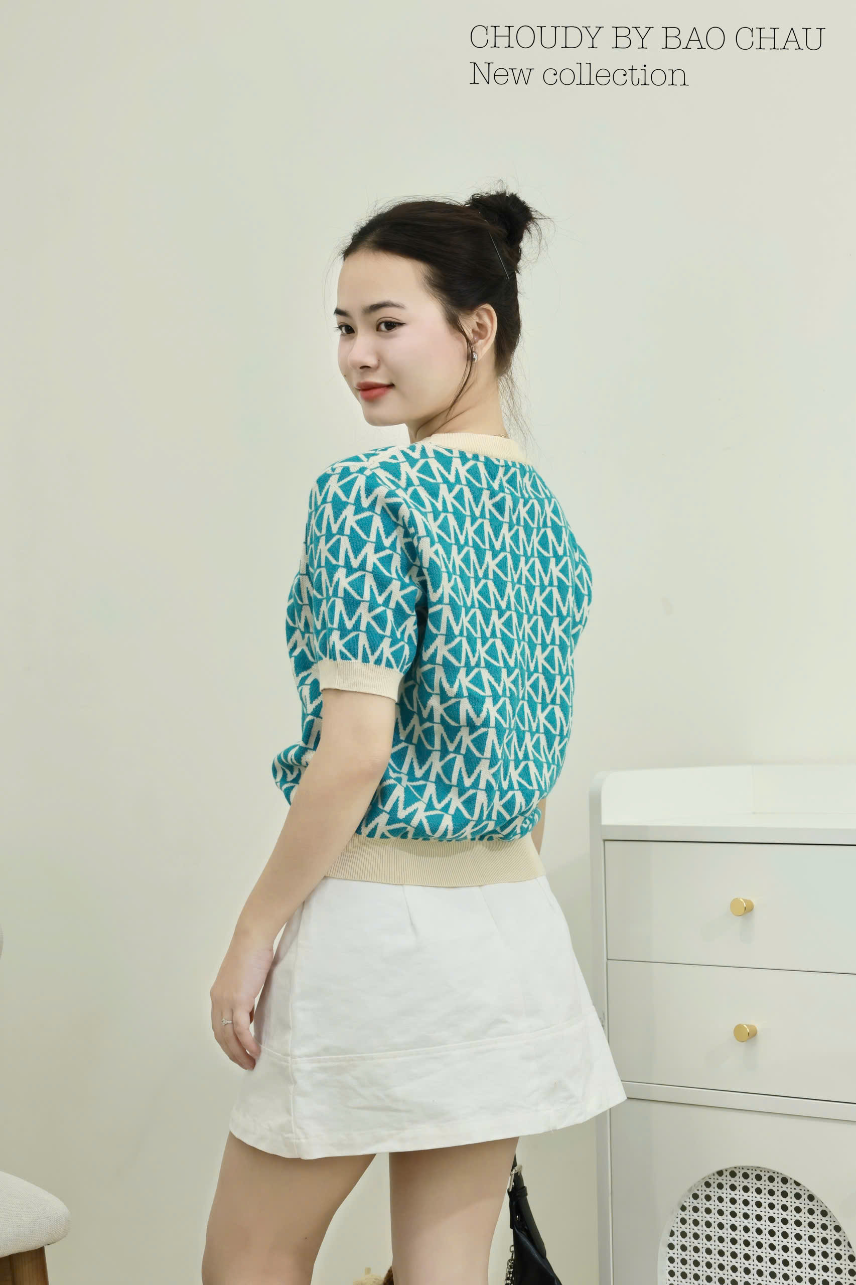 U126 ÁO DỆT KIM 4 MÀU_thumbnail_1