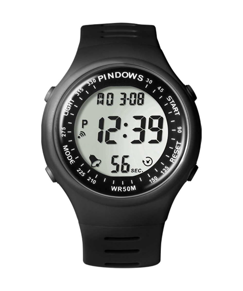 Đồng Hồ Pindows_thumbnail_7