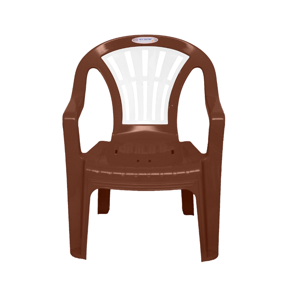 GHẾ BÀNH LỚN SỌC 2 MÀU_thumbnail_10