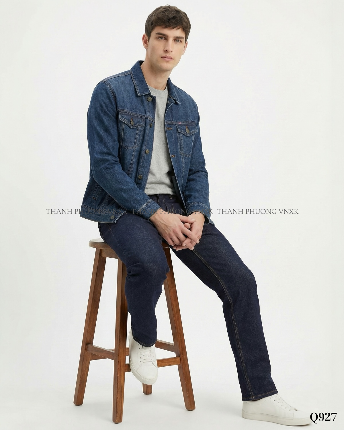 Q927 QUAN NAM HT (A11-3)_thumbnail_3