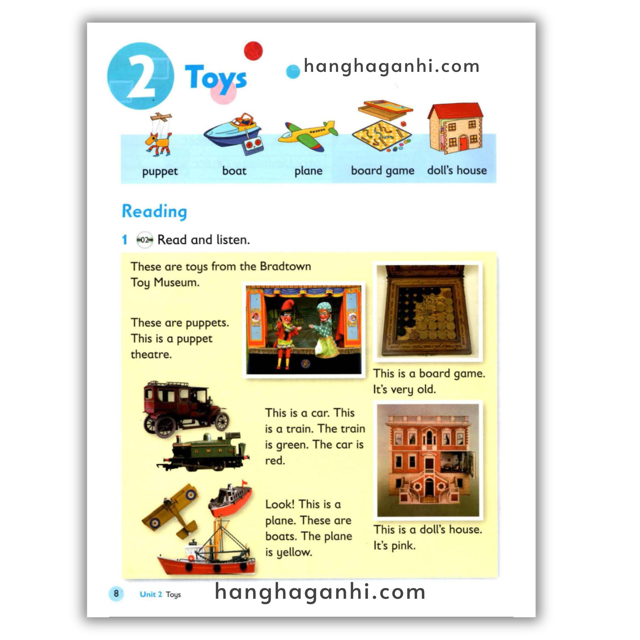 Oxford Primary Skills 1 – Reading And Writing_thumbnail_12