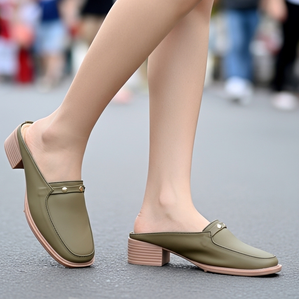 Guốc Cao Gót DE1438_thumbnail_7