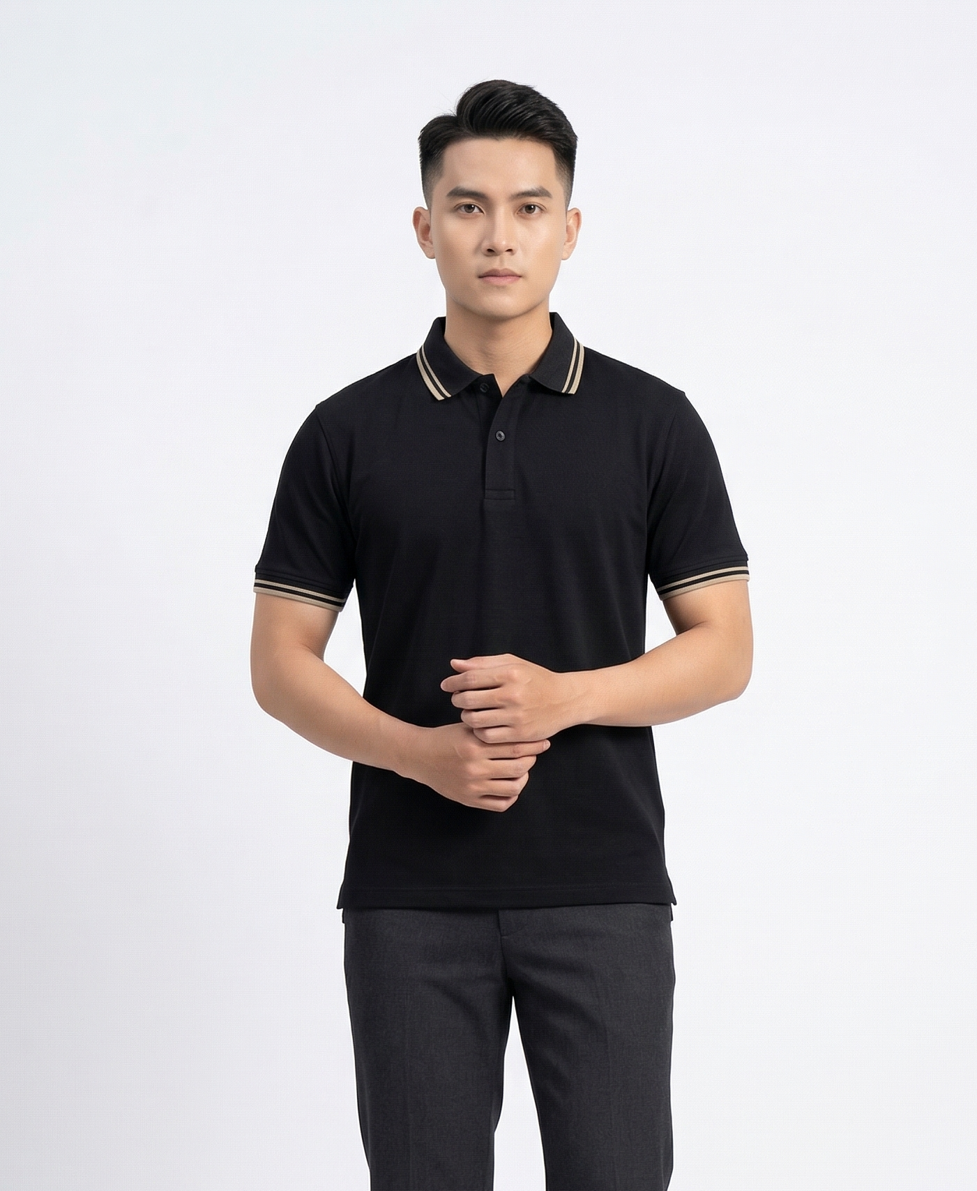 AO THUN NAM_thumbnail_9