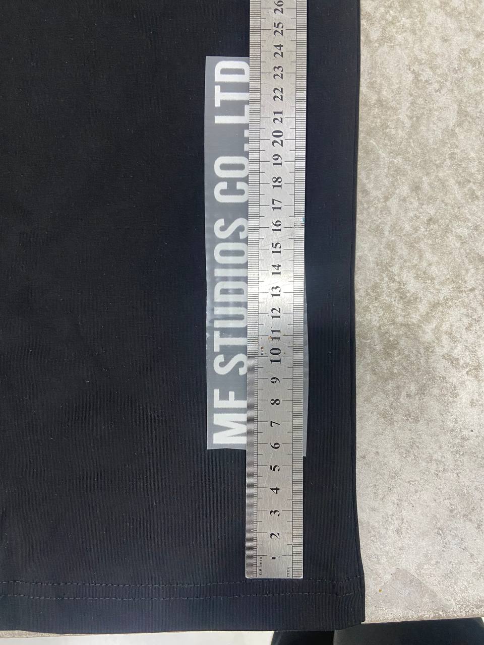 Áo polo thiết kế như yêu cầu TK79_thumbnail_5