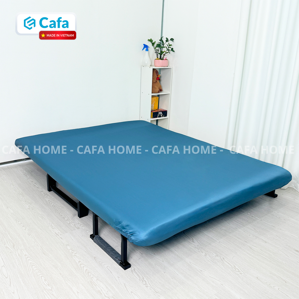 DRAP SOFA BED 150CM_thumbnail_2