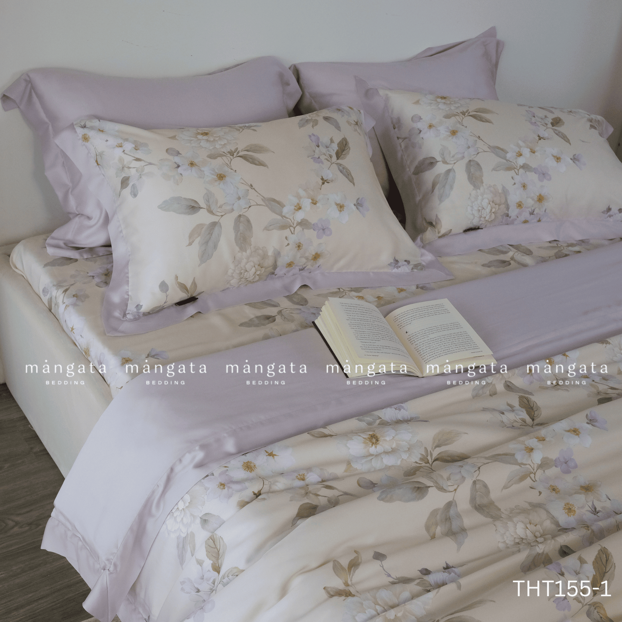 THT155-1 ~ Bộ Tencel 60s cao cấp_thumbnail_8