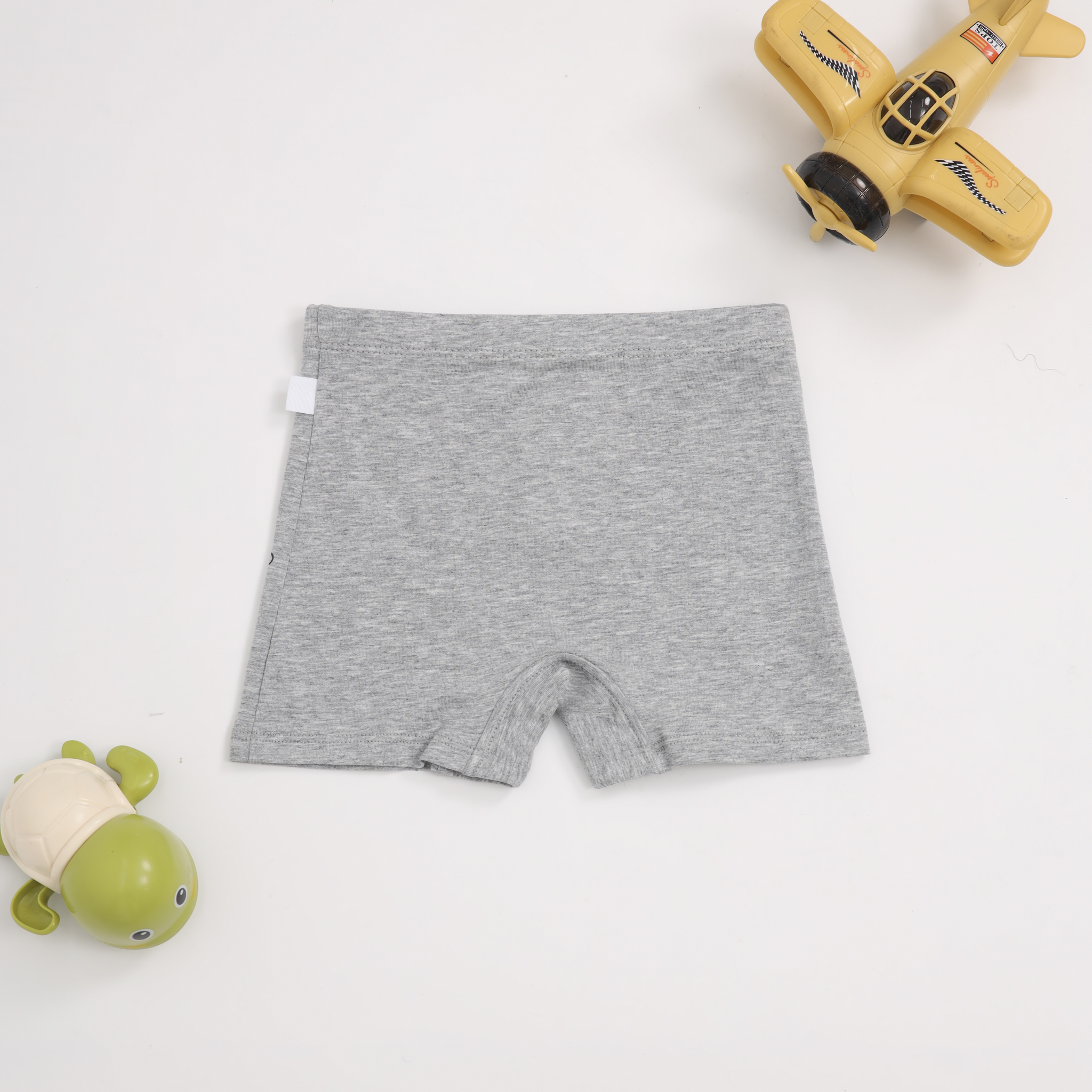 Quần chip bé trai hình in đùi_thumbnail_4