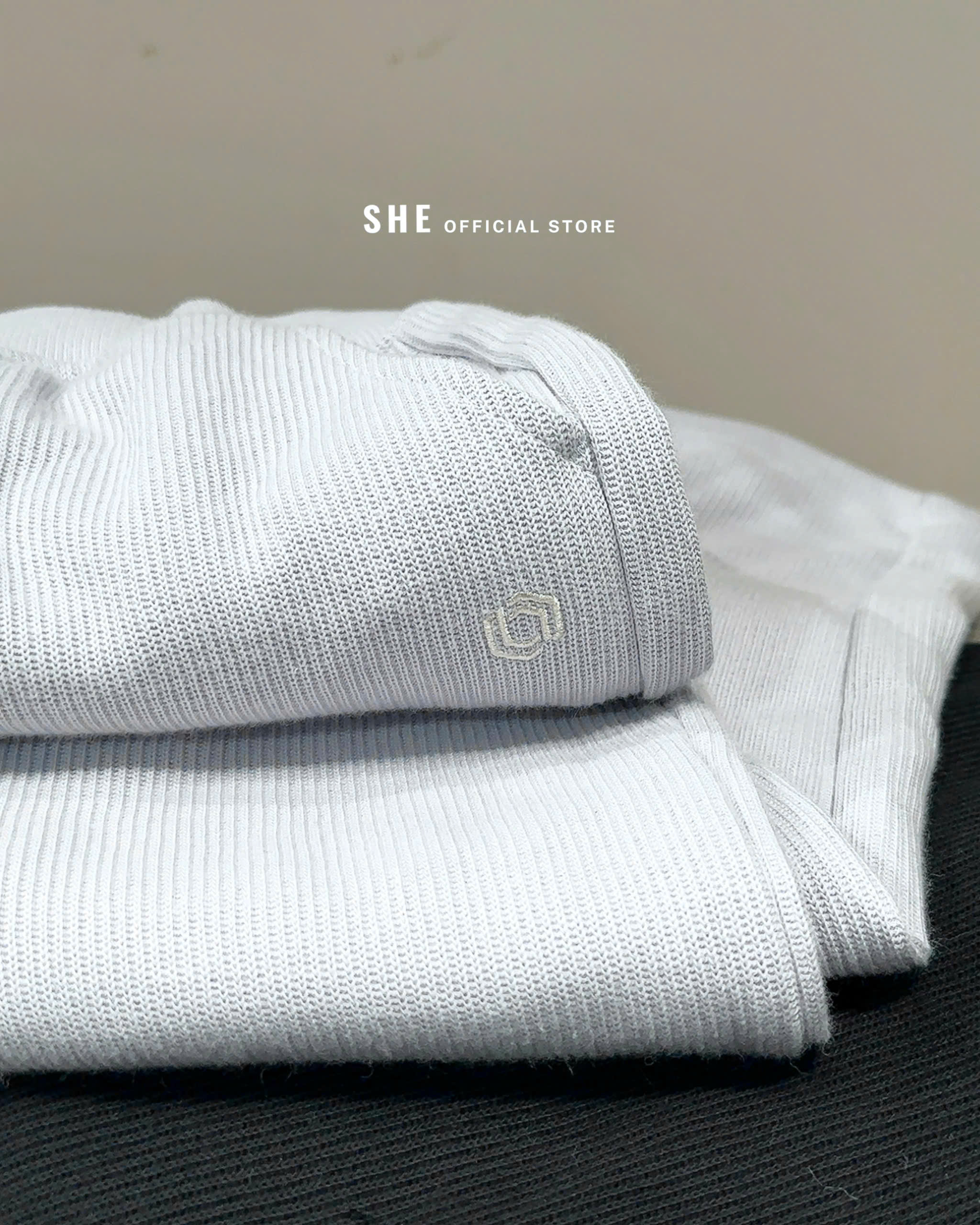 G438 QUẦN TOPTEN_thumbnail_2