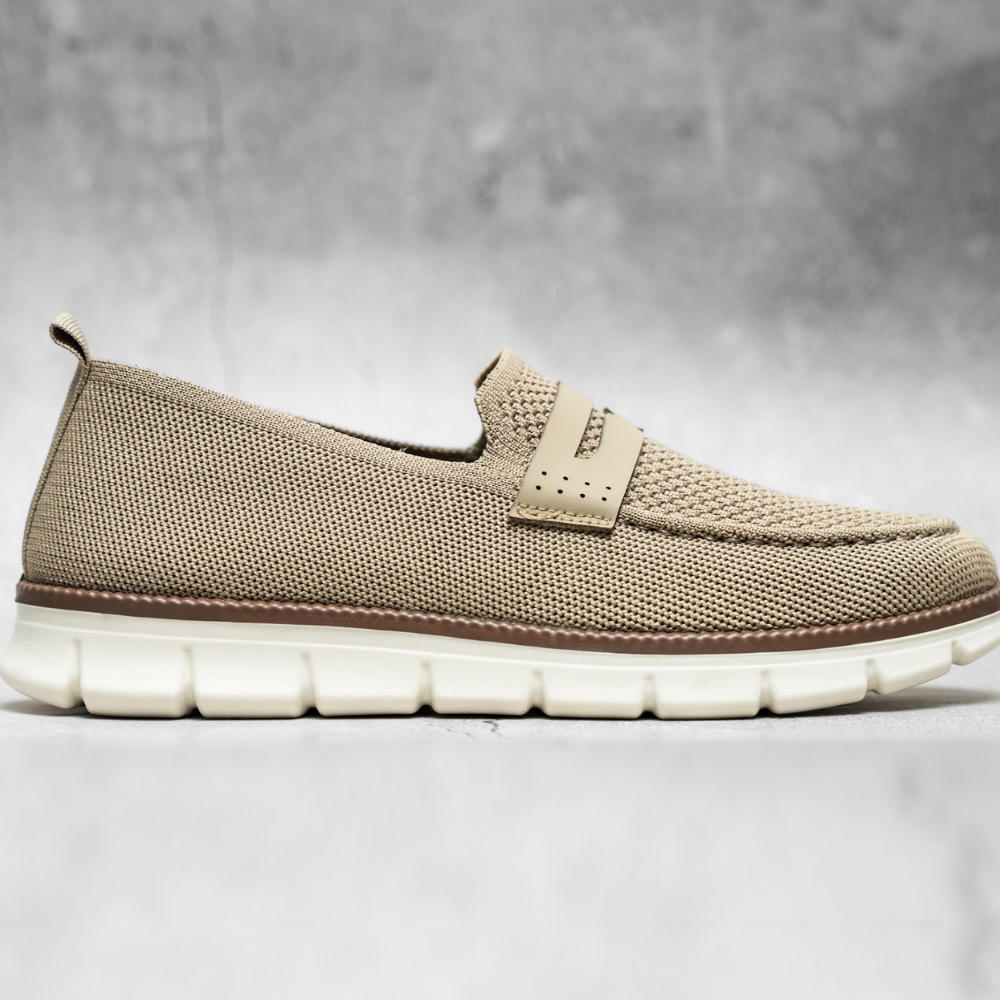 Giày lười nam hè, siêu nhẹ CS285_thumbnail_5