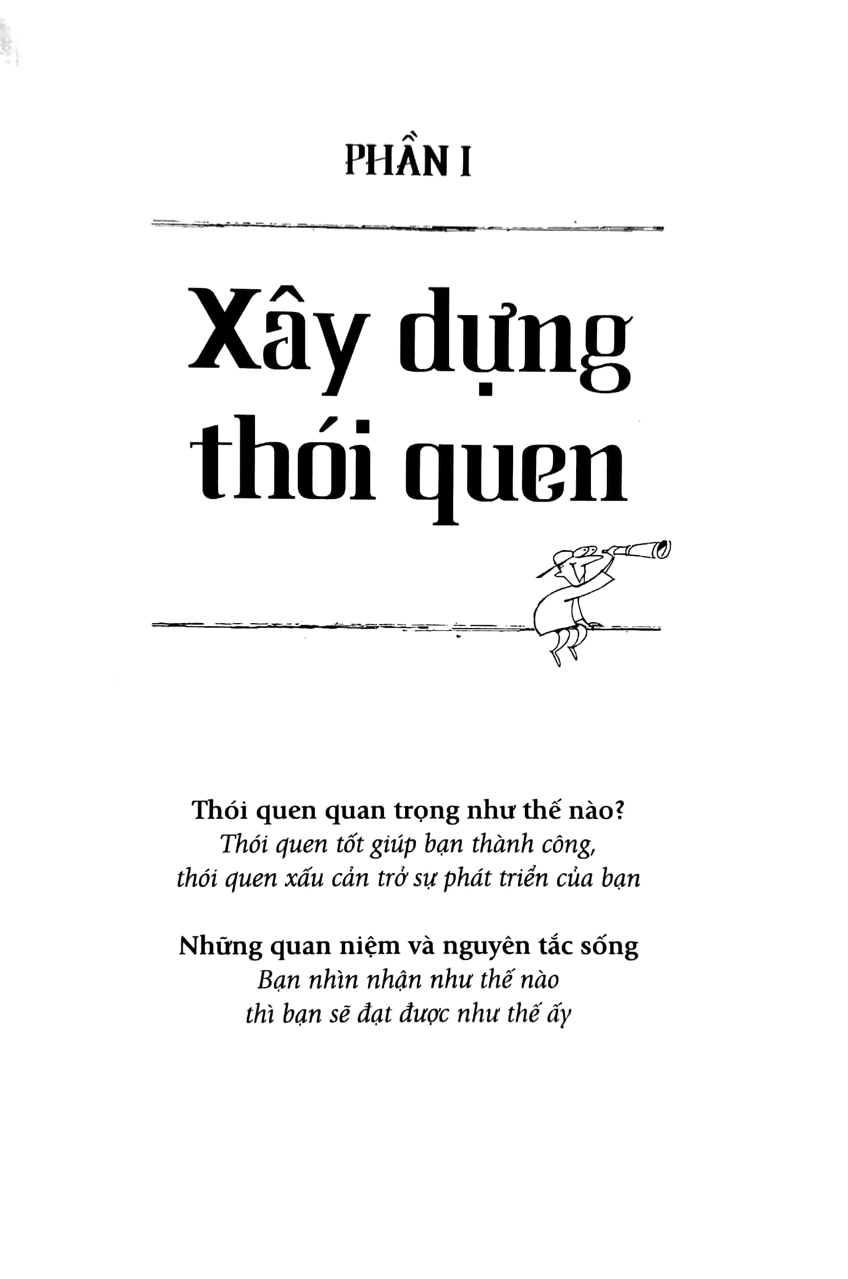 7 Thói Quen Của Bạn Trẻ Thành Đạt_thumbnail_6