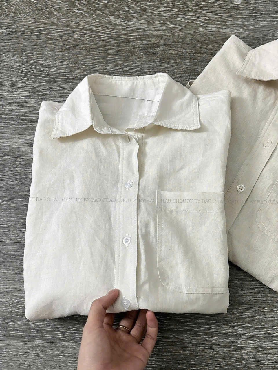 U761 ÁO SOMI KEM_thumbnail_6