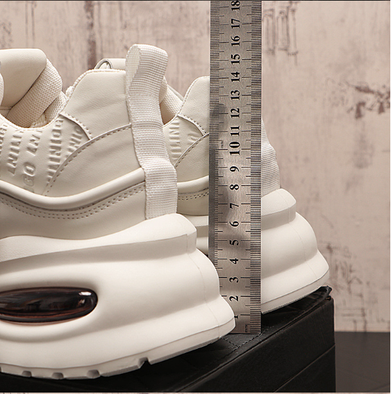 Giày AirSplash Chunky From RỘng_thumbnail_11