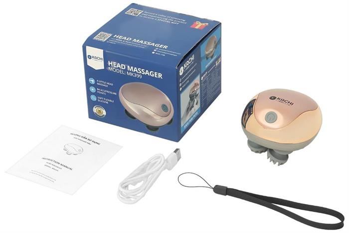 Máy Massage Đầu Không Dây Kachi MK399 – Giải Pháp Thư Giãn Hiệu Quả Cho Người Bận Rộn_thumbnail_12