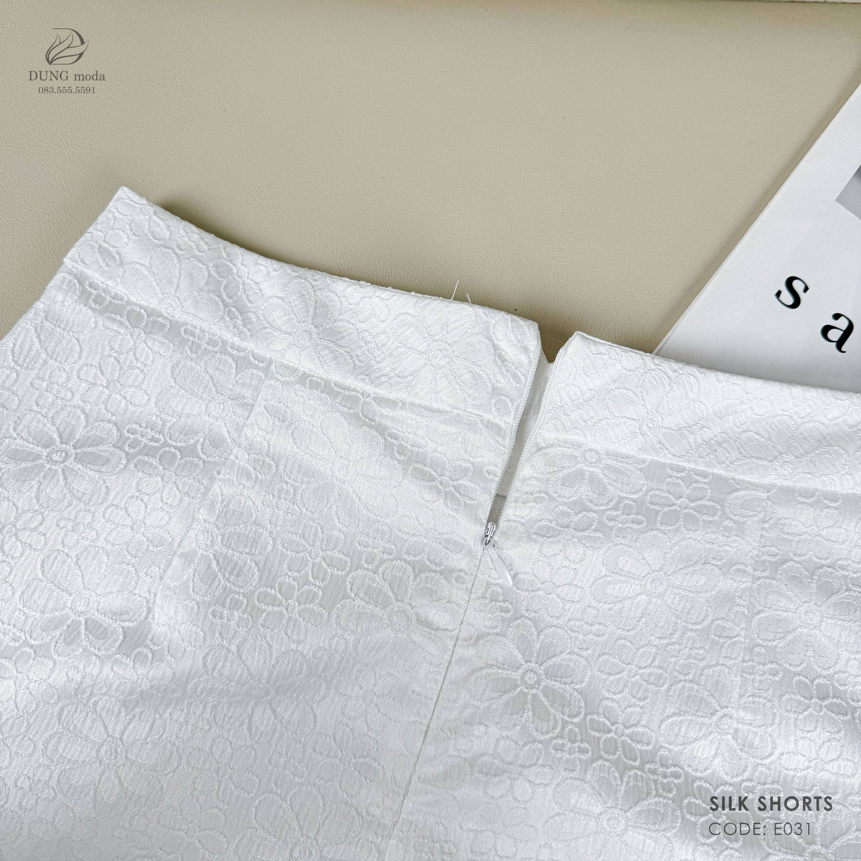 Quần Short E031_thumbnail_4