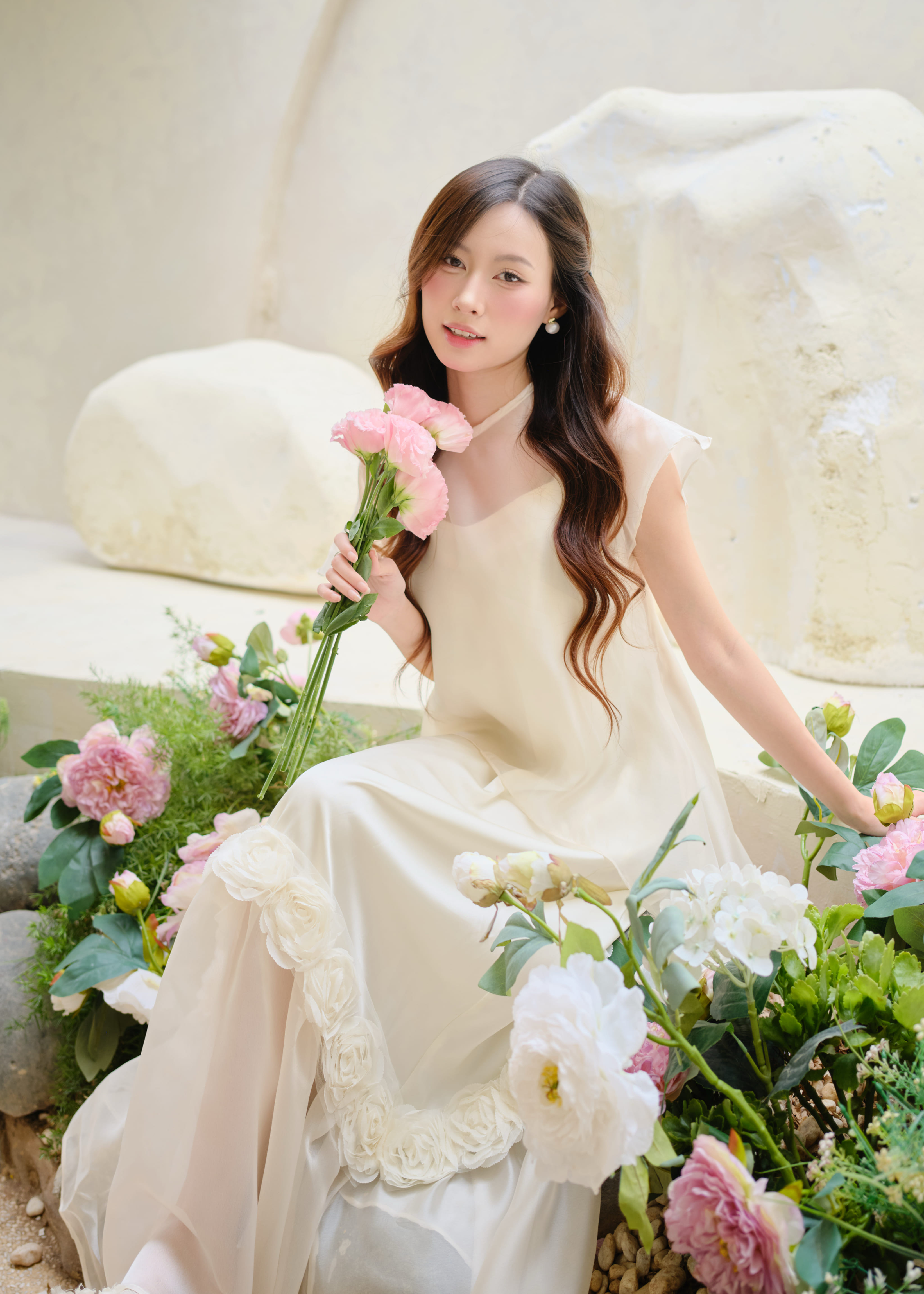 Set váy Cung Mây_thumbnail_2