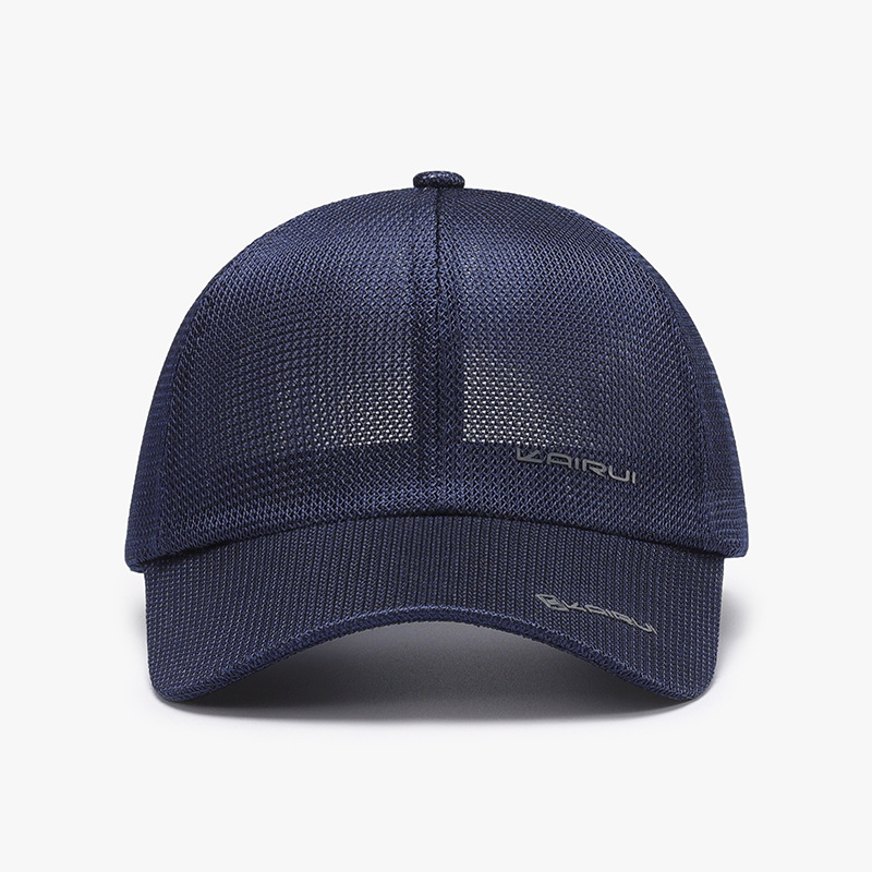 Mũ lưới form mềm HZ8718_thumbnail_7