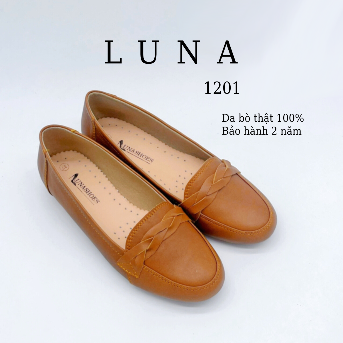 Luna 1201_thumbnail_1