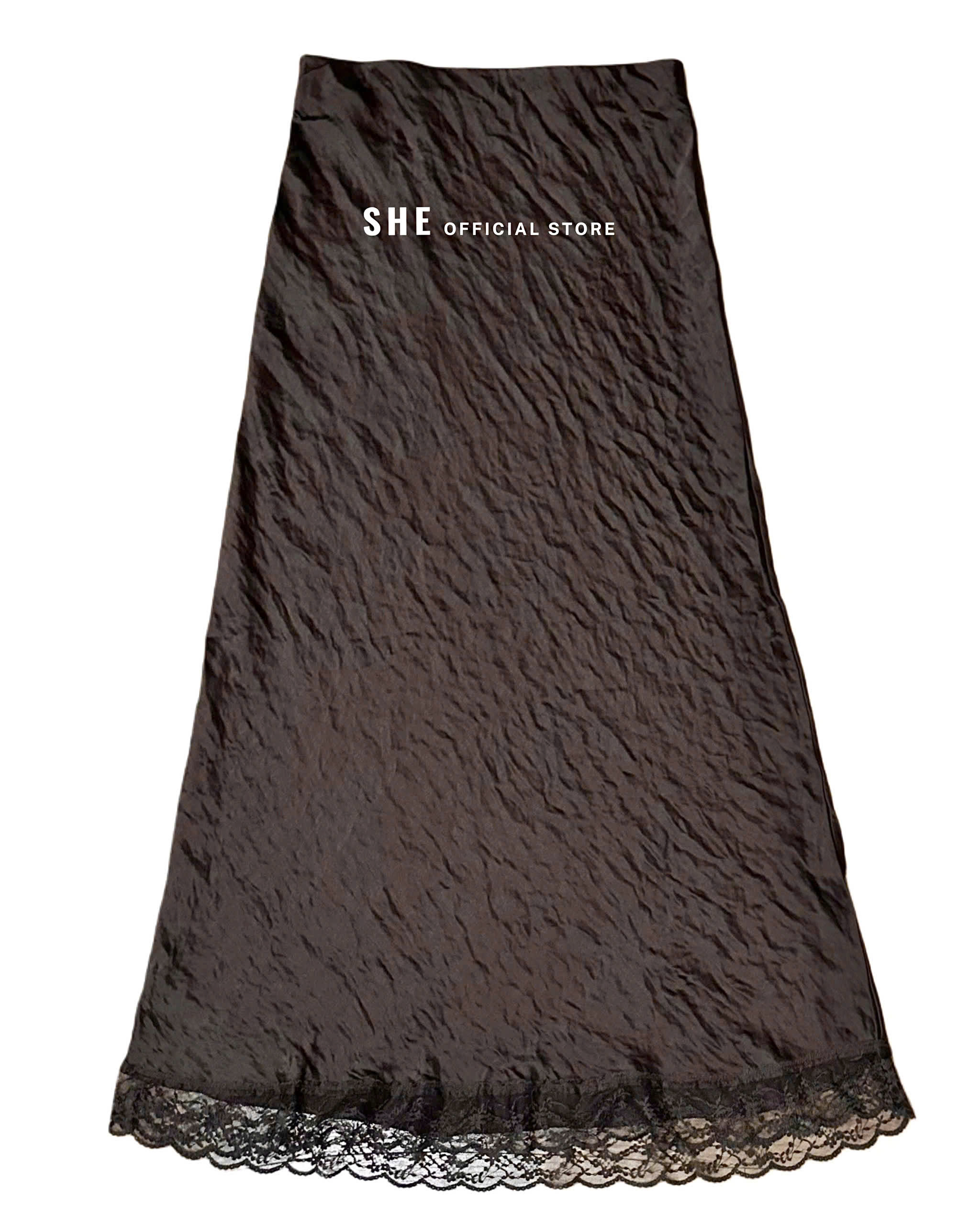 H859 CHÂN VÁY LOFT_thumbnail_1