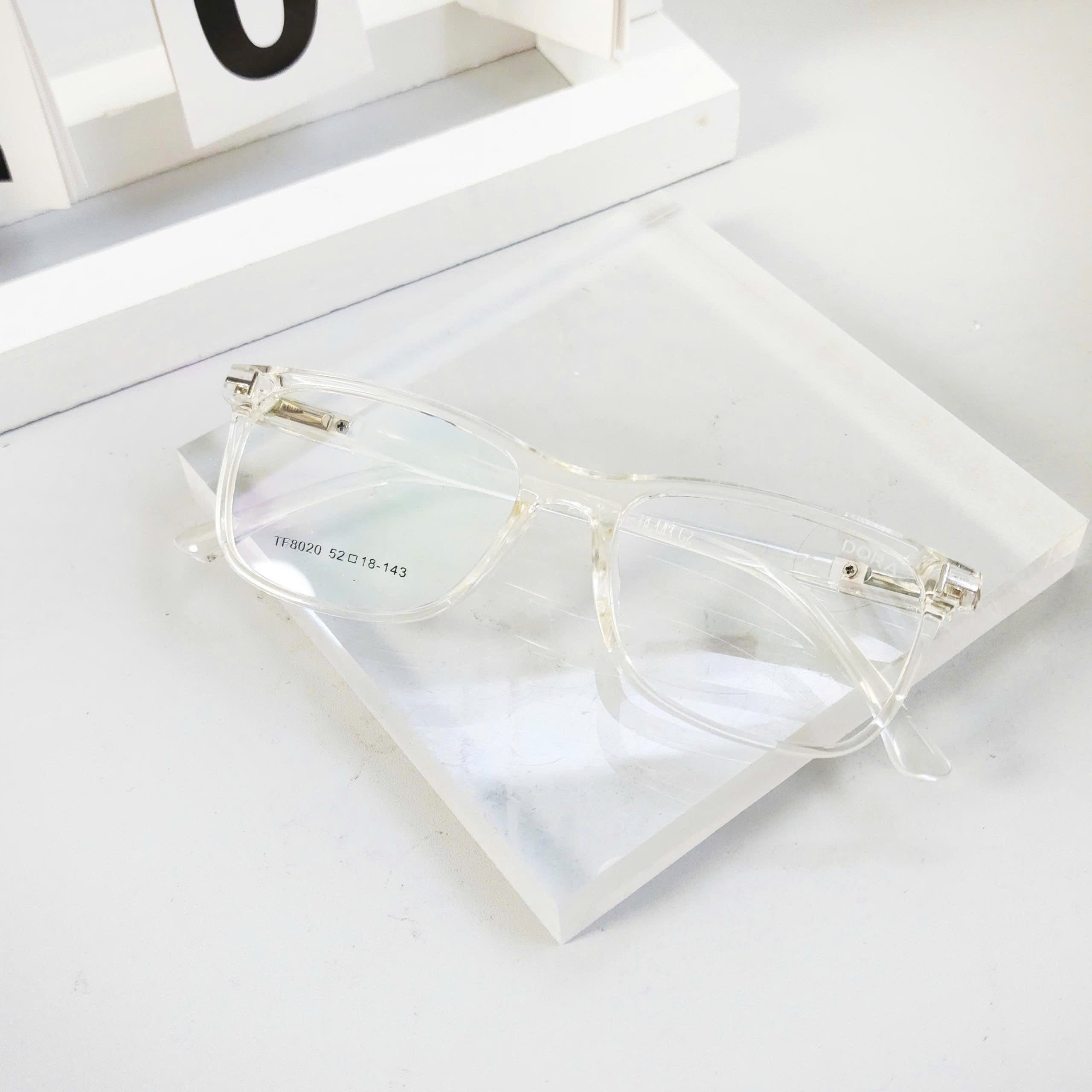 Kính Gọng Dora_thumbnail_5