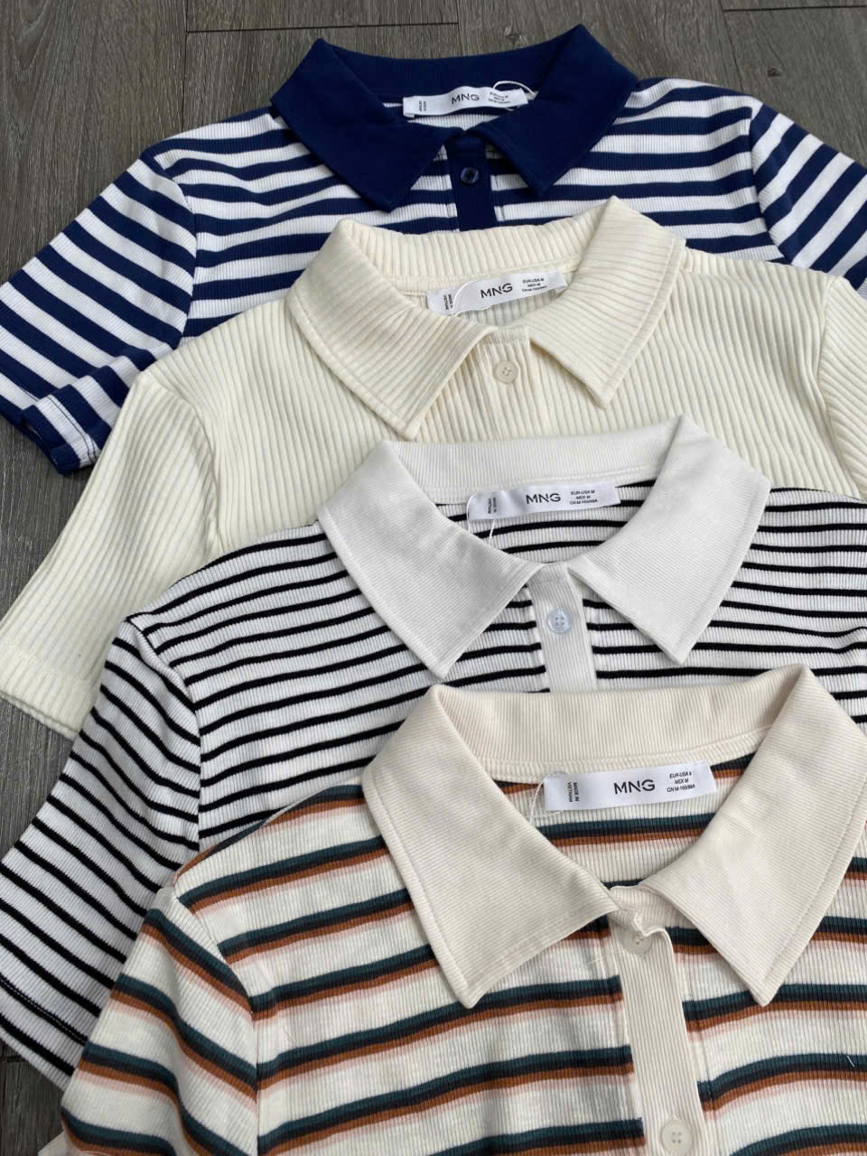 AT836-Áo thun polo Uni_thumbnail_5