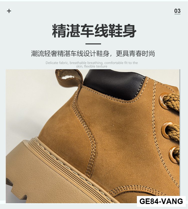 GE84 - Bốt Martin nam da thật tăng chiều cao_thumbnail_6