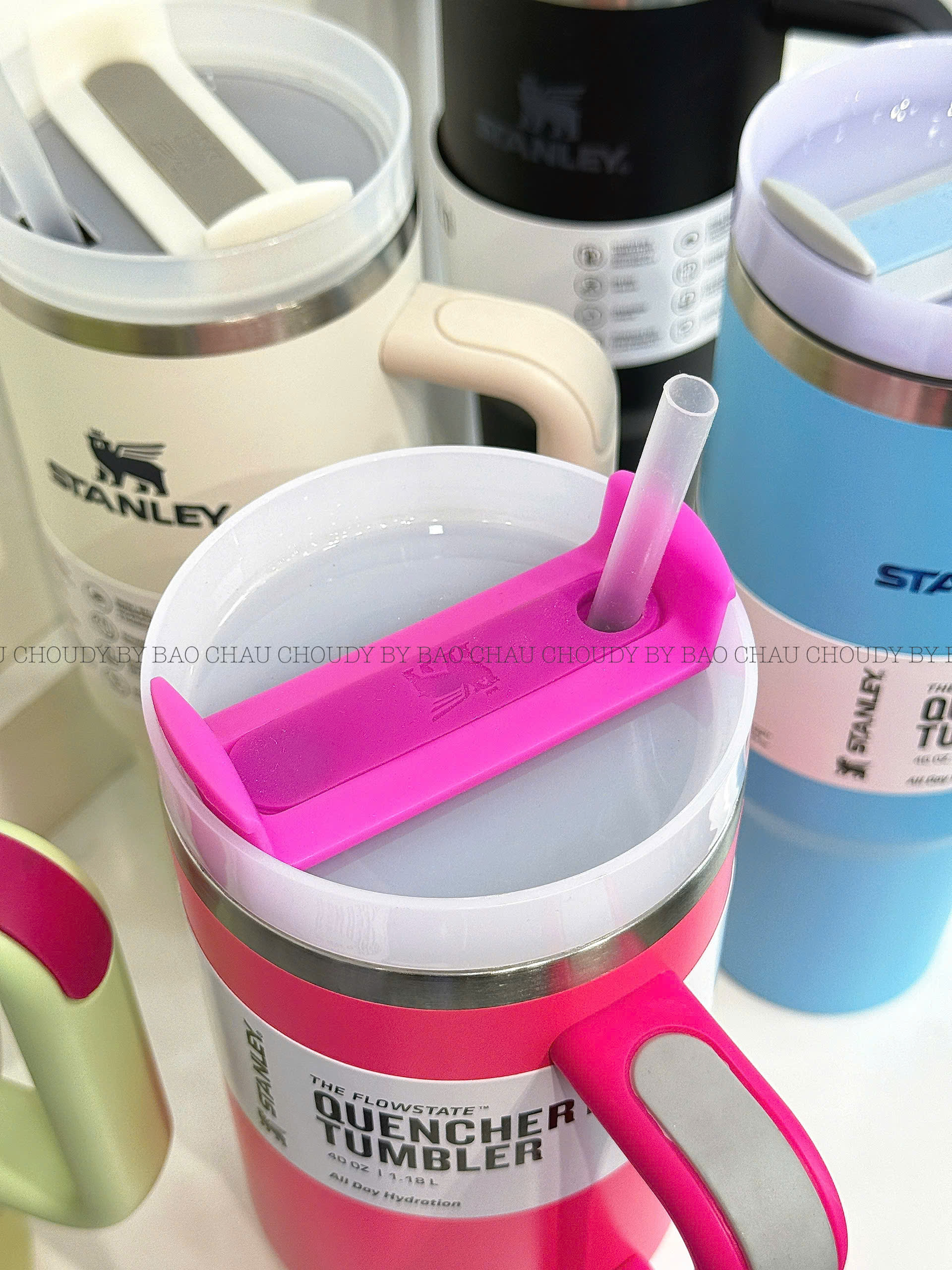 SALE L25 LY GIỮ NHIỆT 8 MÀU_thumbnail_4