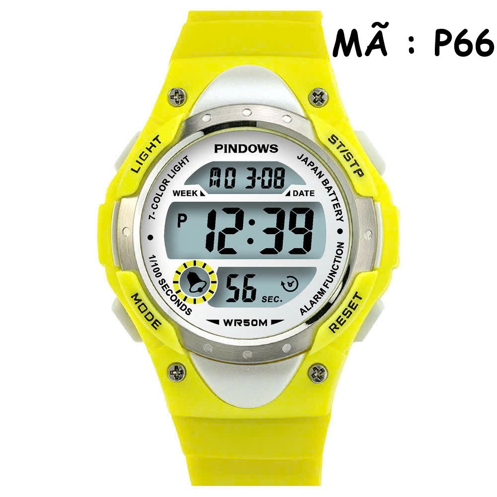 Đồng Hồ Đeo Tay Pindows_thumbnail_8