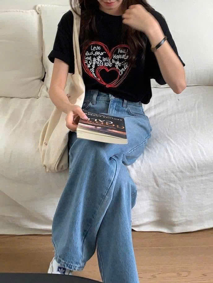 Q889 QUẦN JEAN_thumbnail_7