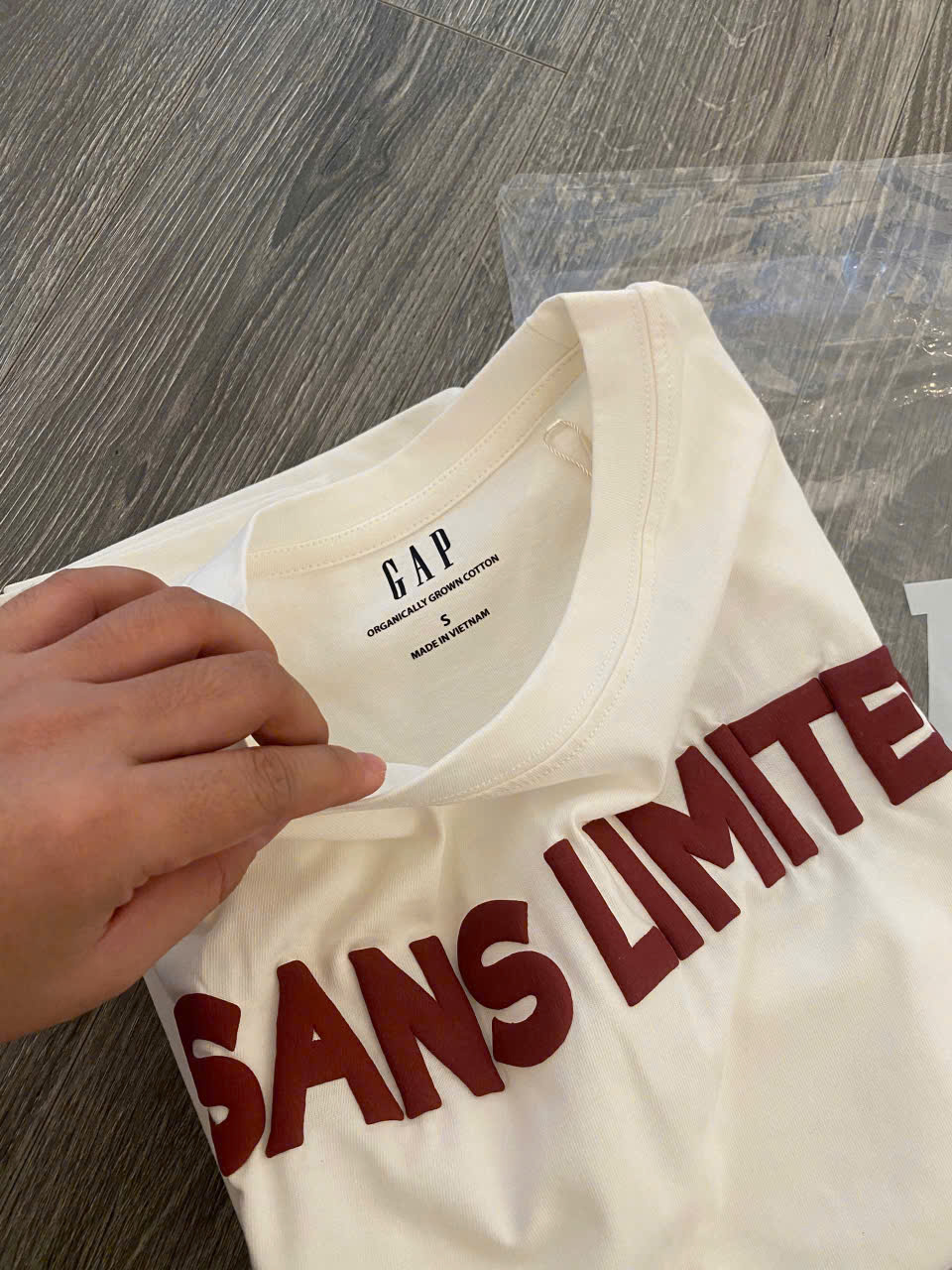 A2142 ÁO THUN_thumbnail_10