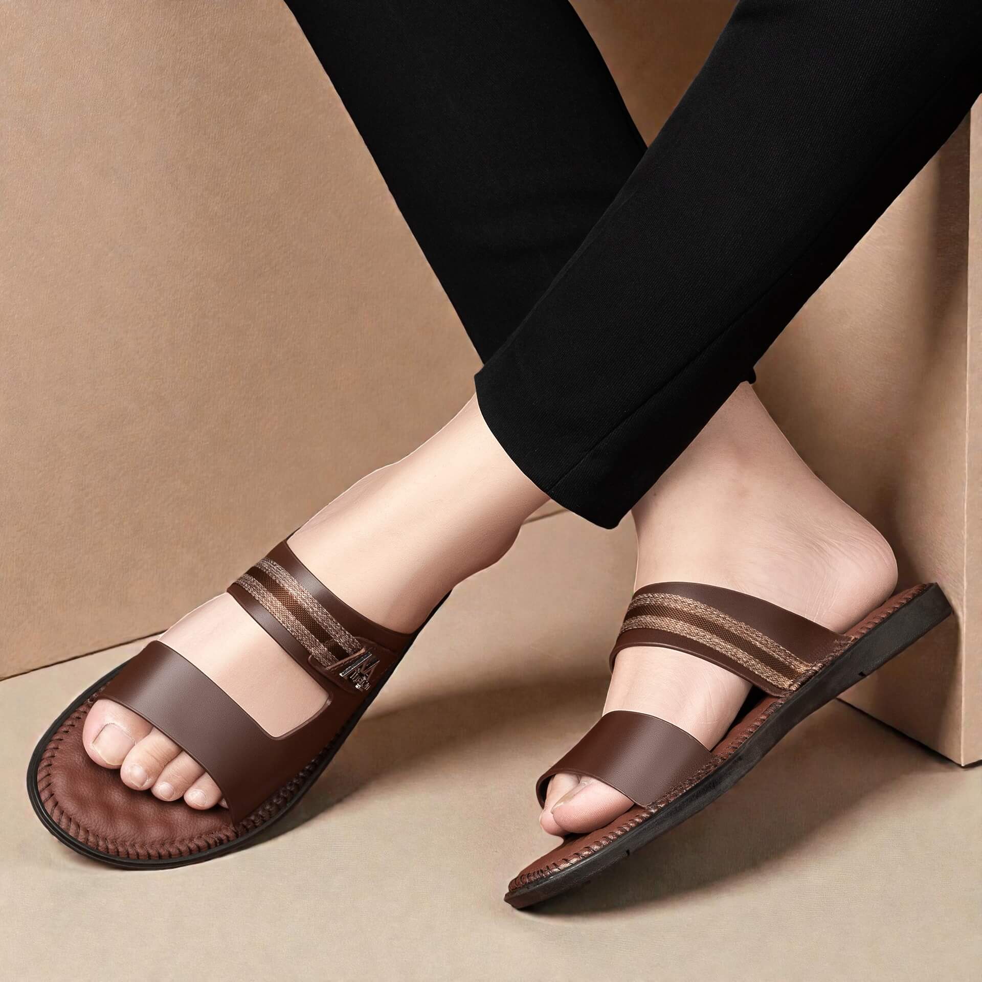 Dép Quai Ngang Nam DL66_thumbnail_5