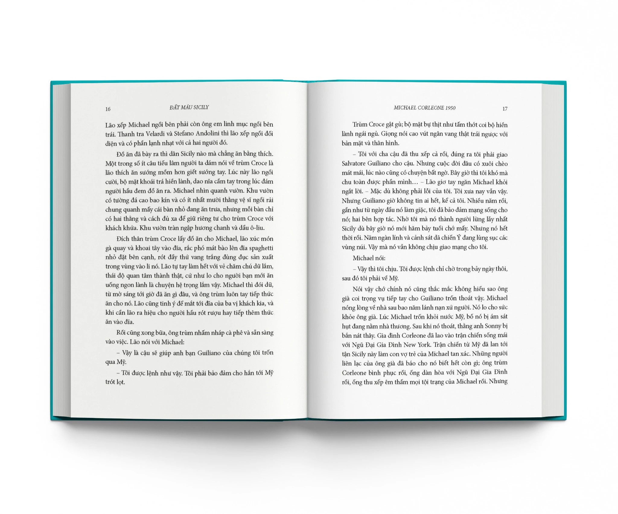 Trọn Bộ 5 Cuốn Mario Puzo toàn tập_thumbnail_5
