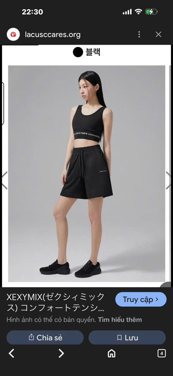 Q597- Quần đùi nữ_thumbnail_6