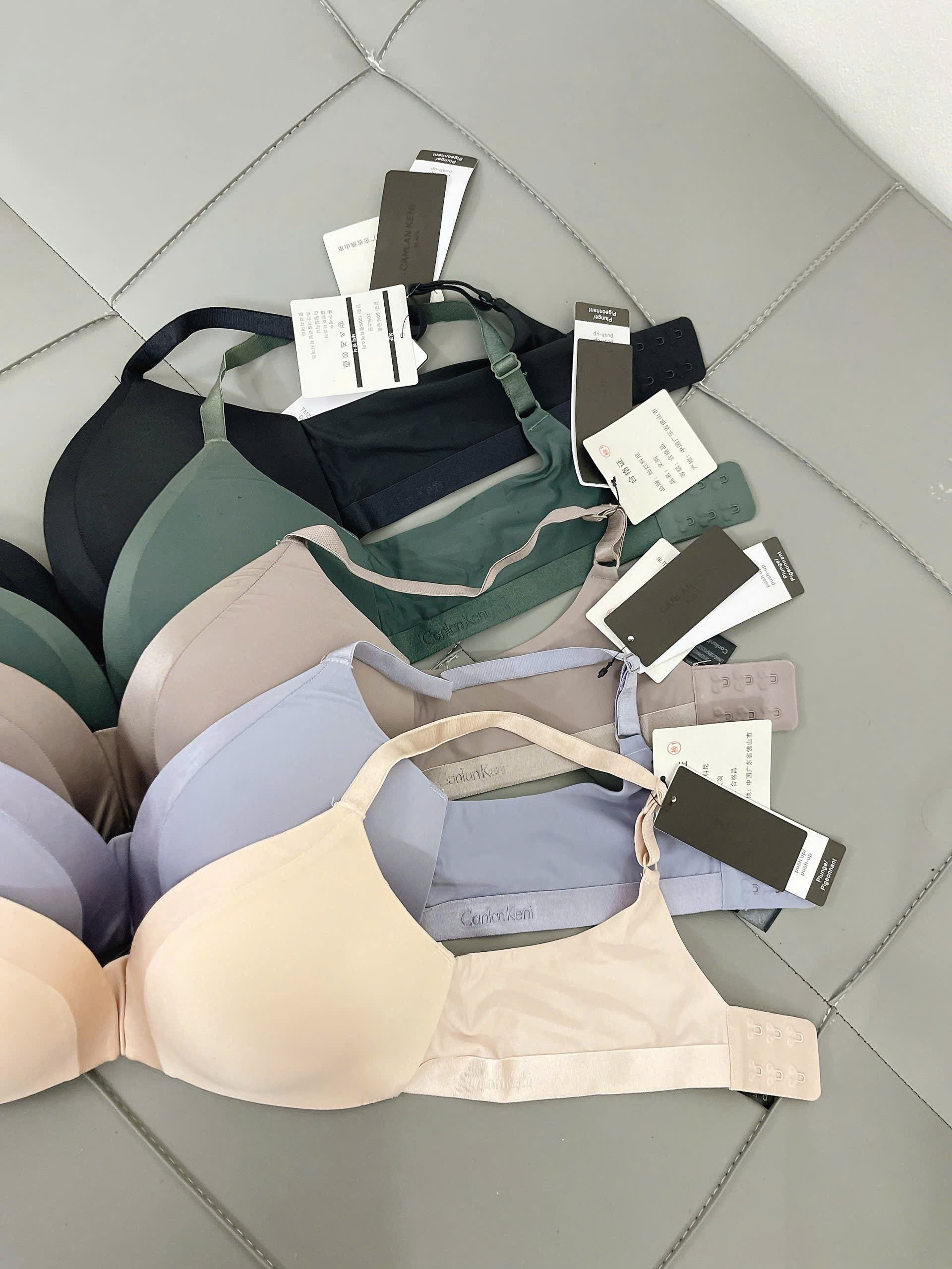 S229 SET 3 ÁO BRA_thumbnail_4