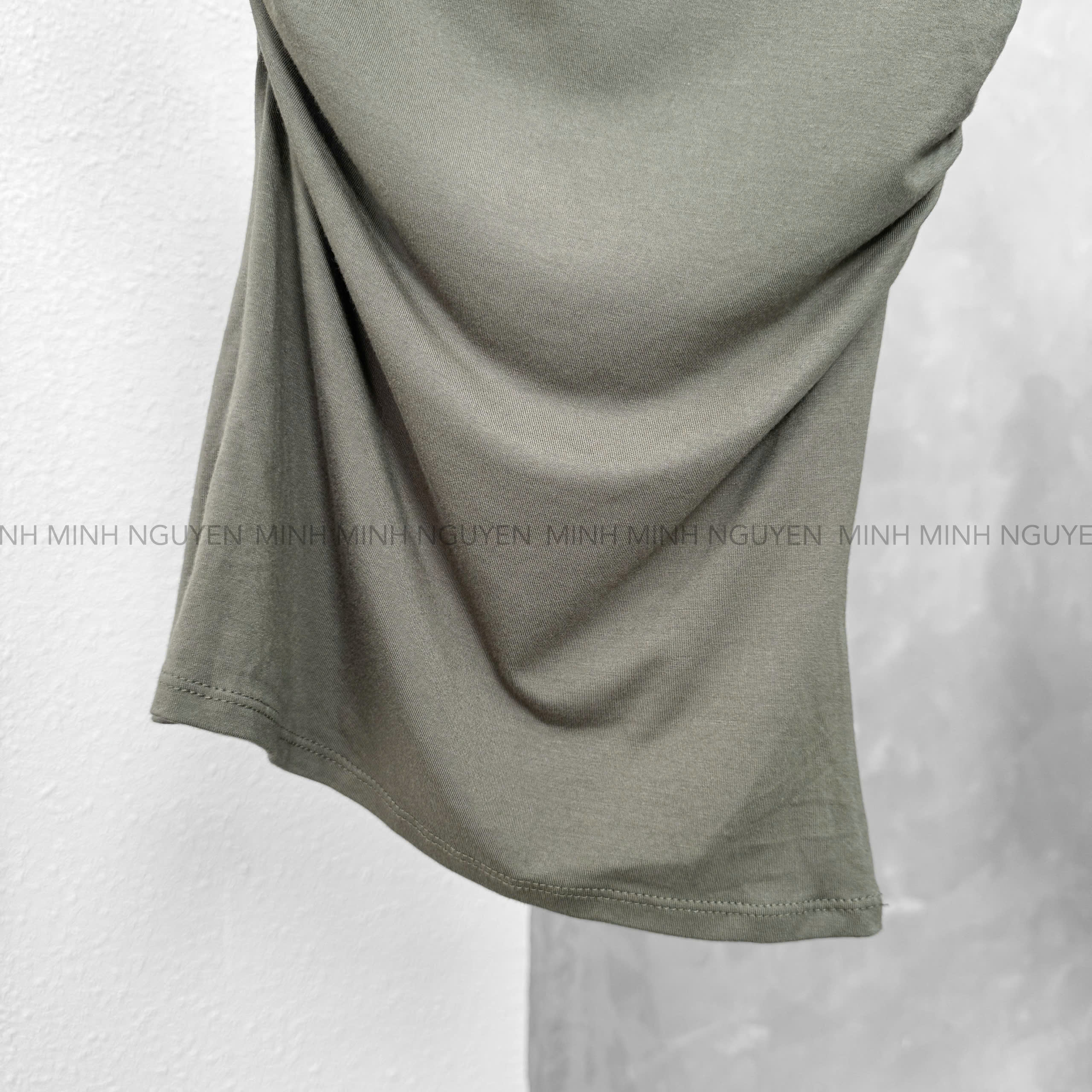 AO KIEU F21_thumbnail_7