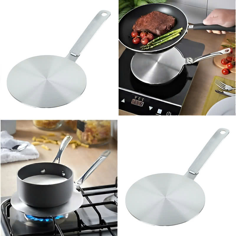 Miếng chuyển nhiệt bếp từ 20cm_thumbnail_18