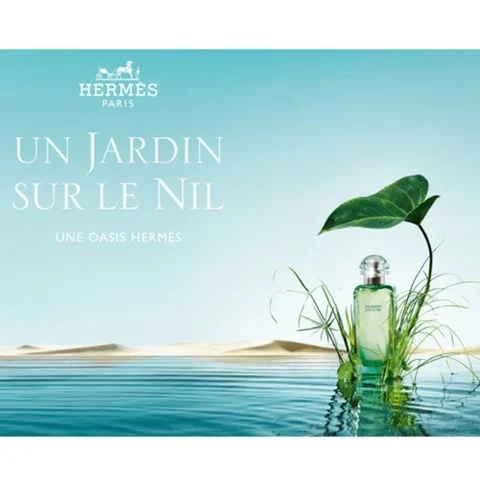 Nước Hoa Hermes Un Jardin Sur Le Nil Unisex_thumbnail_1