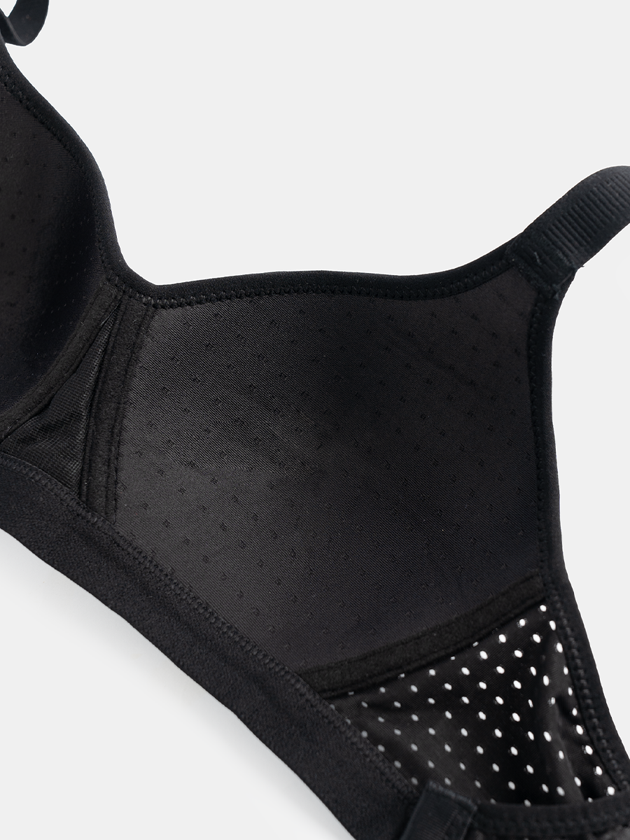 3AL31 - Áo Lót Cao Cấp