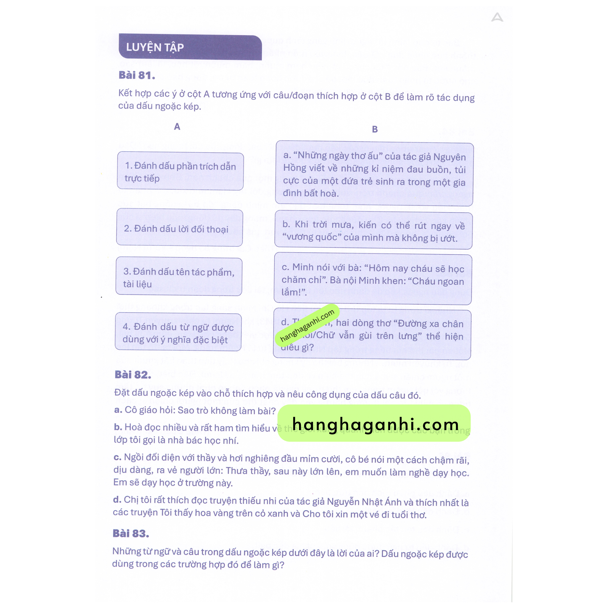 Sách Archimedes lớp 4 Tiếng Việt tập 2 năm 2025_thumbnail_9
