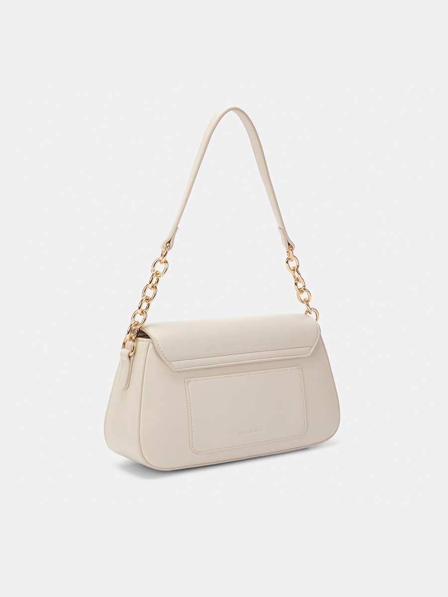 JX02 - Túi Xách Size 26_thumbnail_10