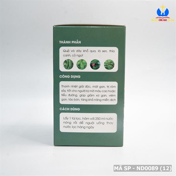 Trà khổ qua túi lọc (mướp đắng rừng)_thumbnail_1