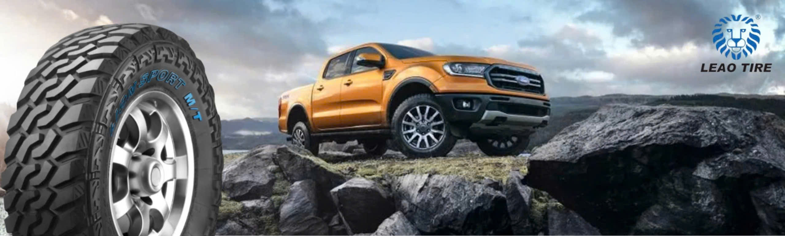 Thiết kế chưa có tên